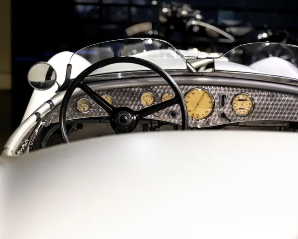 אאקסא קזינו אפליקציית Android/iOS